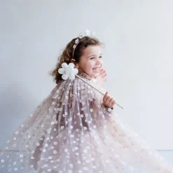 Mimi u0026 Lula Haaraccessoires^Haarband | Daisy Star | Mimi & Lula