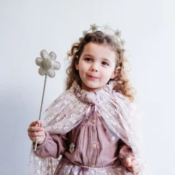 Mimi u0026 Lula Haaraccessoires^Haarband | Daisy Star | Mimi & Lula