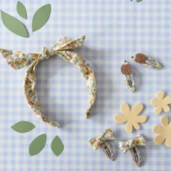 Rockahula Haaraccessoires^Haarknipjes bramble twisty | 2 stuks |