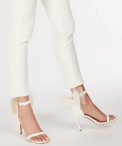 DAMES JOSH V Hakken^Heels Liva | Off white |