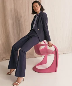 DAMES JOSH V Hakken^Heels Liva | Off white |