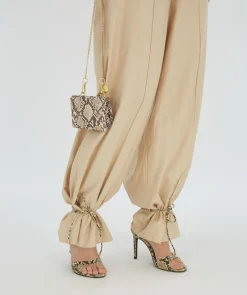 DAMES JOSH V Hakken^Heels Selene | Snake |