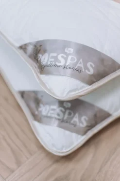 Poespas Decoraties & Accessoires | Beddengoed^Hoofdkussen kind | 40×60 cm