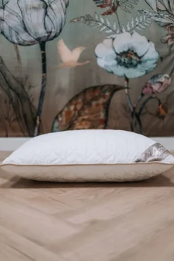 Poespas Decoraties & Accessoires | Beddengoed^Hoofdkussen kind | 40×60 cm