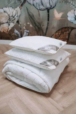 Poespas Decoraties & Accessoires | Beddengoed^Hoofdkussen kind | 40×60 cm