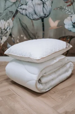 Poespas Decoraties & Accessoires | Beddengoed^Hoofdkussen volwassen | 60×70 cm