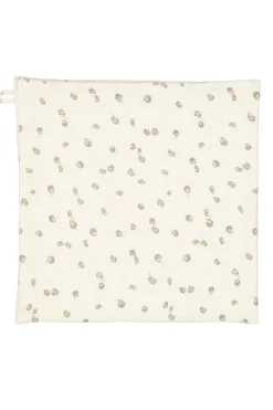 MarMar Copenhagen Slapen^Hydrofiel doek | Forest friends |