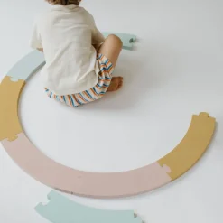 Poespas Educatief Speelgoed | Open Ended Speelgoed^Imagipath | 8 stuks | Open ended speelgoed | Moes Play