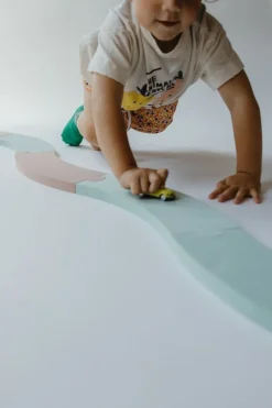 Poespas Educatief Speelgoed | Open Ended Speelgoed^Imagipath | 8 stuks | Open ended speelgoed | Moes Play