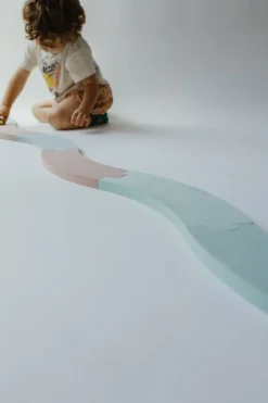 Poespas Educatief Speelgoed | Open Ended Speelgoed^Imagipath | 8 stuks | Open ended speelgoed | Moes Play