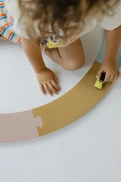 Poespas Educatief Speelgoed | Open Ended Speelgoed^Imagipath | 8 stuks | Open ended speelgoed | Moes Play