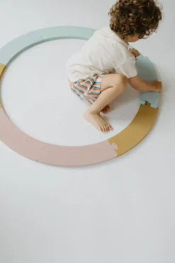 Poespas Educatief Speelgoed | Open Ended Speelgoed^Imagipath | 8 stuks | Open ended speelgoed | Moes Play