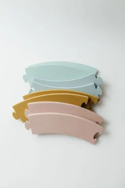 Poespas Educatief Speelgoed | Open Ended Speelgoed^Imagipath | 8 stuks | Open ended speelgoed | Moes Play