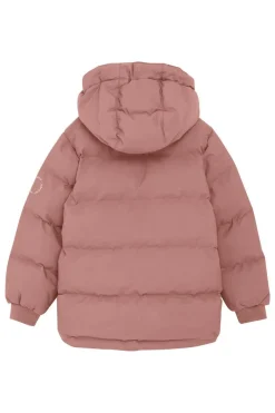 En Fant Jassen & Jacks | Jassen^Jacket quilt | Burlwood |