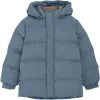 En Fant Jassen & Jacks | Jassen^Jacket quilt | Flint stone |