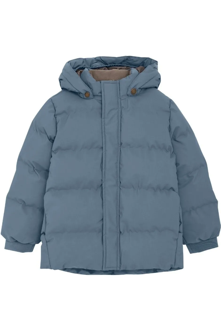 En Fant Jassen & Jacks | Jassen^Jacket quilt | Flint stone |