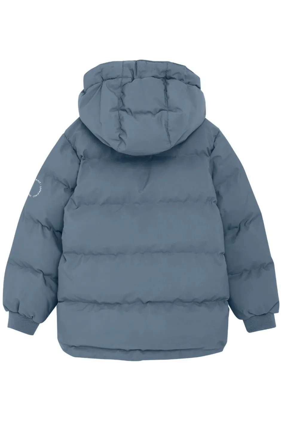 En Fant Jassen & Jacks | Jassen^Jacket quilt | Flint stone |