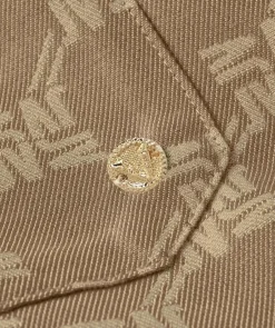 DAMES JOSH V Jumpsuits^Jumpsuit Pien | Mink |