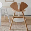 Nofred Decoraties & Accessoires^Junior mouse chair | Oak |