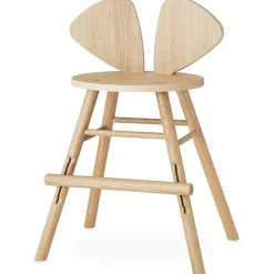 Nofred Decoraties & Accessoires^Junior mouse chair | Oak |