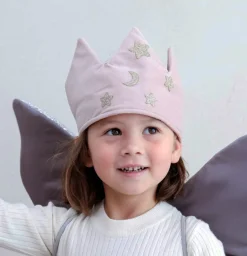 Mimi u0026 Lula Verkleden^Kroontje | Star Velvet | Mimi & Lula