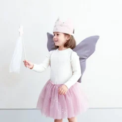 Mimi u0026 Lula Verkleden^Kroontje | Star Velvet | Mimi & Lula