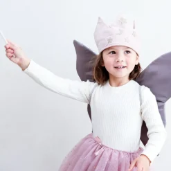 Mimi u0026 Lula Verkleden^Kroontje | Star Velvet | Mimi & Lula