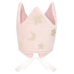 Mimi u0026 Lula Verkleden^Kroontje | Star Velvet | Mimi & Lula