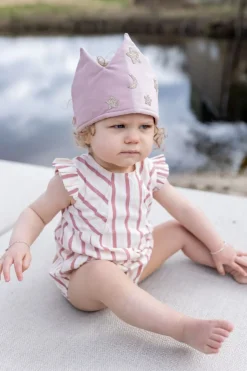 Mimi u0026 Lula Verkleden^Kroontje | Star Velvet | Mimi & Lula