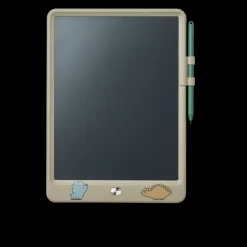 Liewood Tekenen & Knutselen | Educatief Speelgoed^Magic drawing board Zora | 10 inch | Dinosaurs/mist |