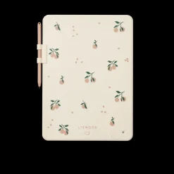Liewood Tekenen & Knutselen | Educatief Speelgoed^Magic drawing board Zora | 10 inch | Peach/sea shell |