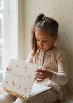 Konges Slojd Tekenen & Knutselen | Educatief Speelgoed^Magic water book | Sleet |