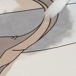 Konges Slojd Tekenen & Knutselen | Educatief Speelgoed^Magic water book | Sleet |