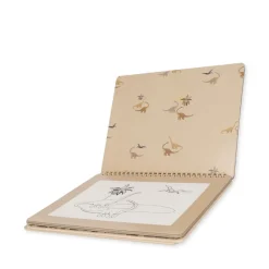 Konges Slojd Tekenen & Knutselen | Educatief Speelgoed^Magic water book | Sleet |