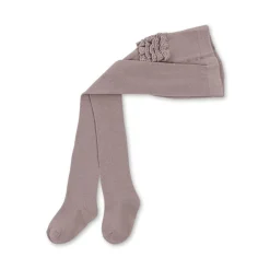 DAMES Konges Slojd Broeken & Leggings | Broeken^Maillot frill | Lavender mist |
