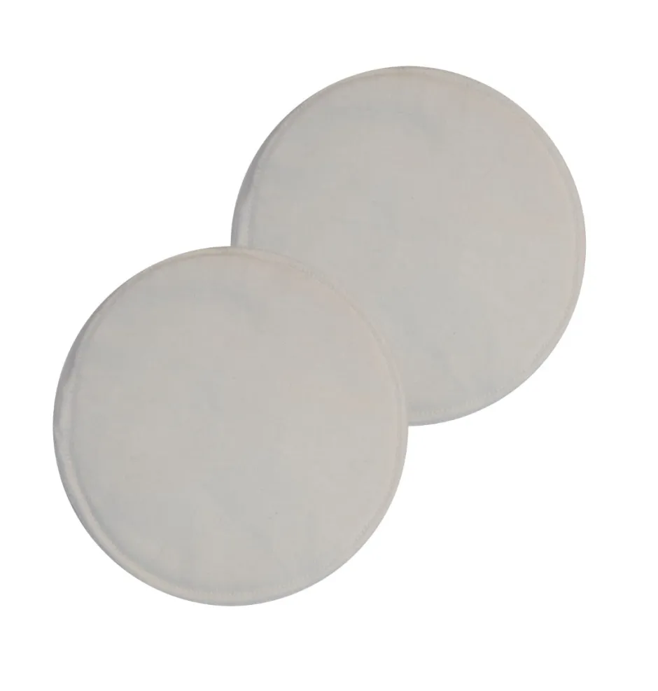 DAMES MAGIC Bodyfashion Lingerie^Mama nursing pads | 3 pack |