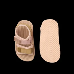 DAMES Liewood Sandalen & Slippers | Sandalen & Slippers^Monty sandals | Rose mix |