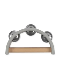 Konges Slojd Houten Speelgoed | Educatief Speelgoed^Muziekset Dino |