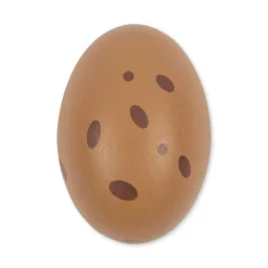 Konges Slojd Houten Speelgoed | Educatief Speelgoed^Muziekset Dino |