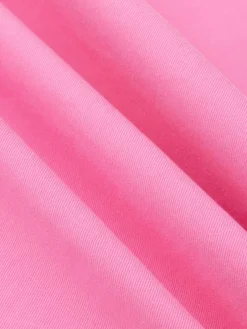 DAMES Ydence Broeken^Pants Indy extra lang | Pink |