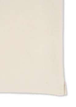 Konges Slojd Shirts | Shirts^Polo shirt Florian gots | Antique white |