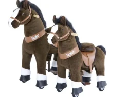 Poespas Knuffels^PonyCycle Muck