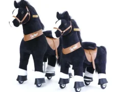 Poespas Knuffels^PonyCycle Muck