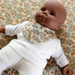 Konges Slojd Poppen & Accessoires^Pop Noa | Multi |