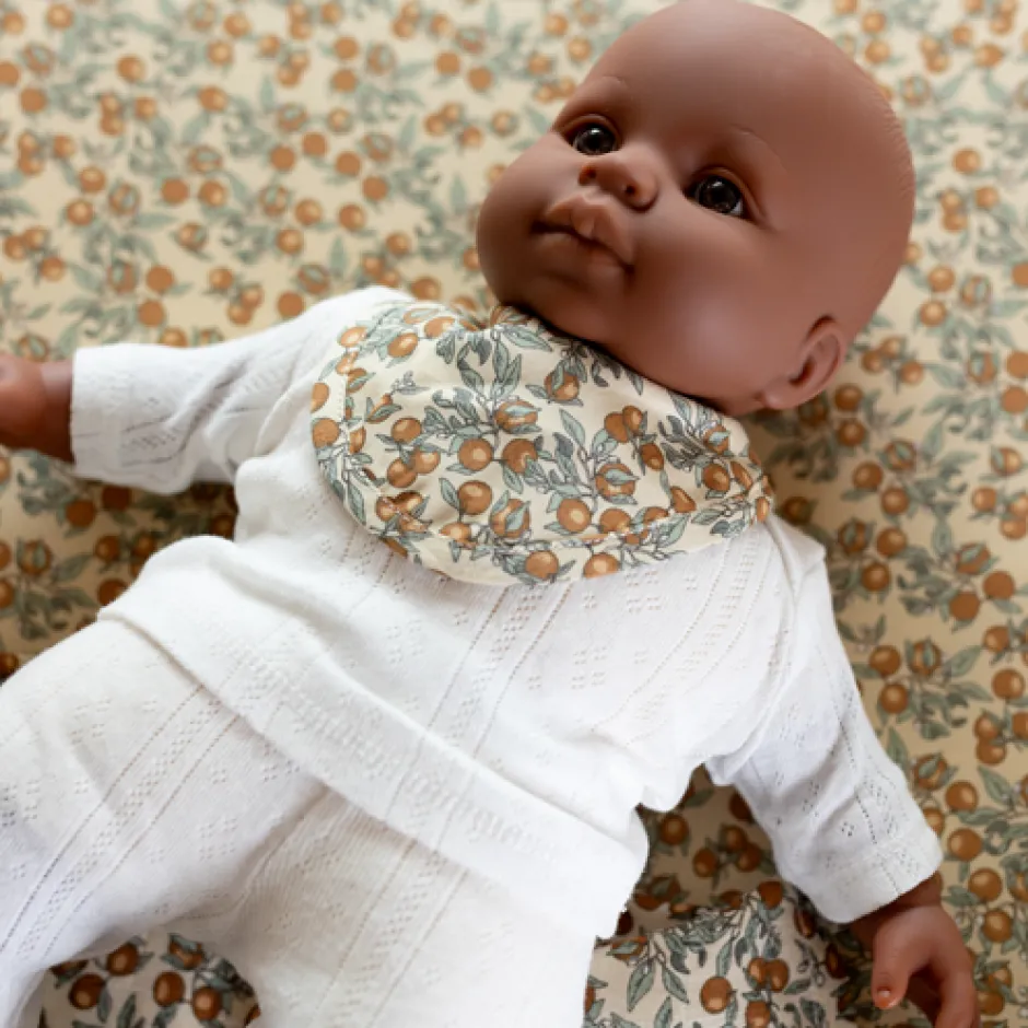 Konges Slojd Poppen & Accessoires^Pop Noa | Multi |