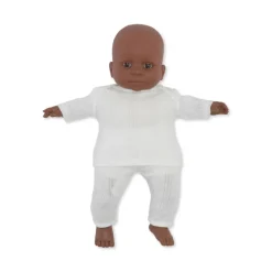 Konges Slojd Poppen & Accessoires^Pop Noa | Multi |