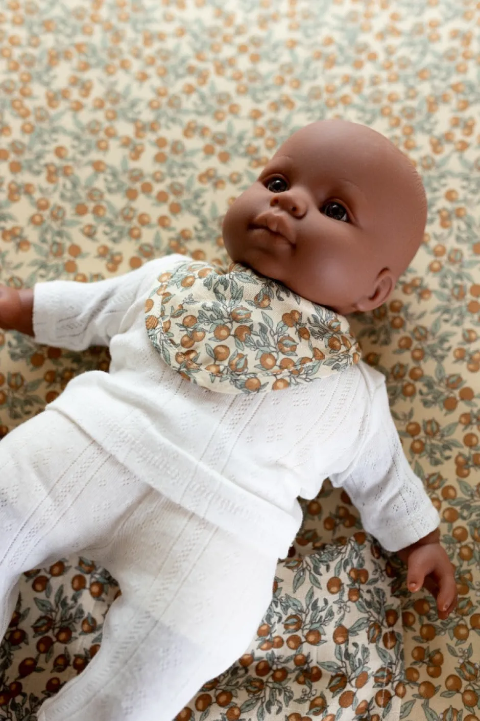 Konges Slojd Poppen & Accessoires^Pop Noa | Multi |