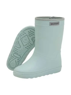 En Fant Regenlaarzen^Regenlaarzen | Blue surf |