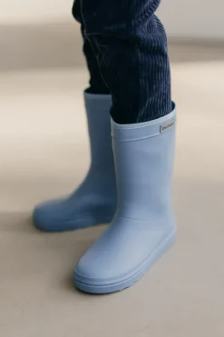 En Fant Regenlaarzen^Regenlaarzen | Infinity |