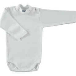 Poespas Rompers^Romper | Col